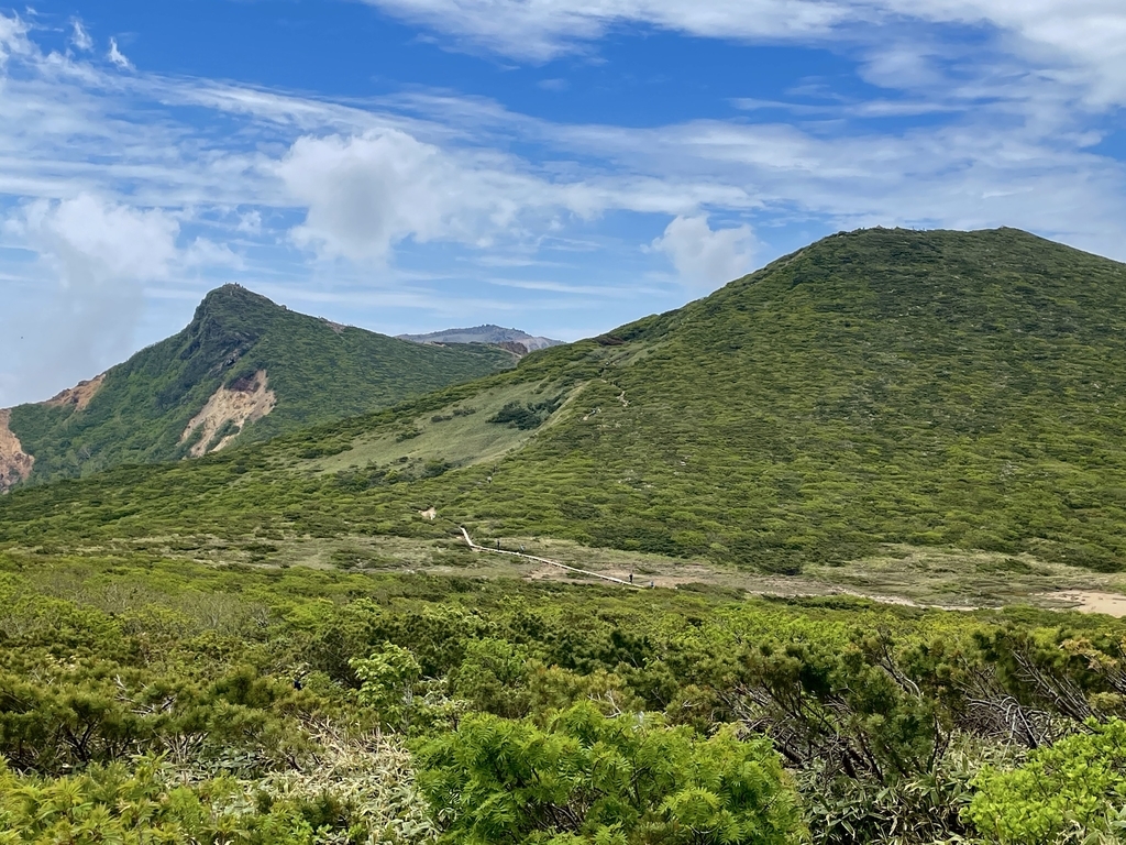 f:id:one00one:20210614172540j:plain