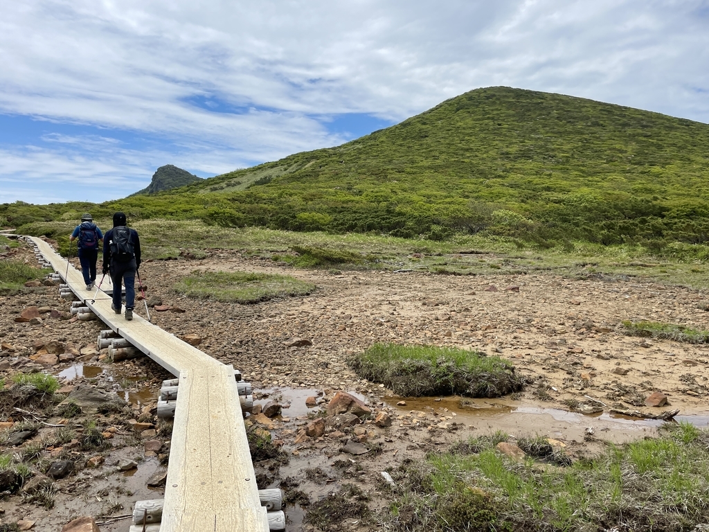 f:id:one00one:20210614172547j:plain