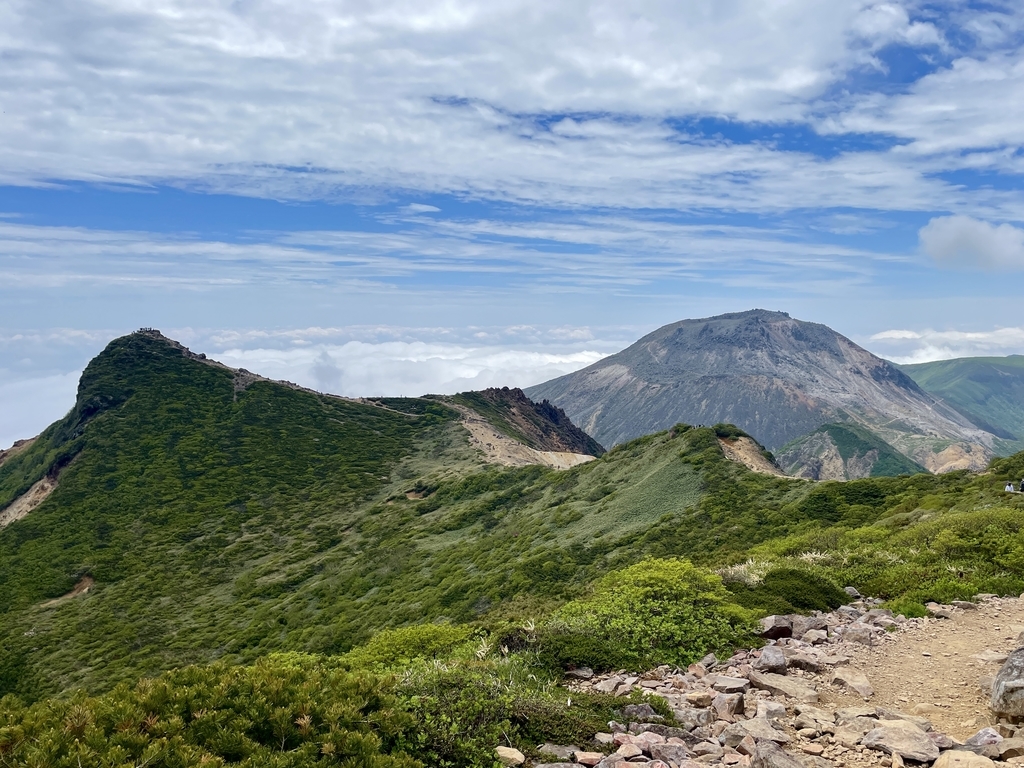 f:id:one00one:20210614172614j:plain