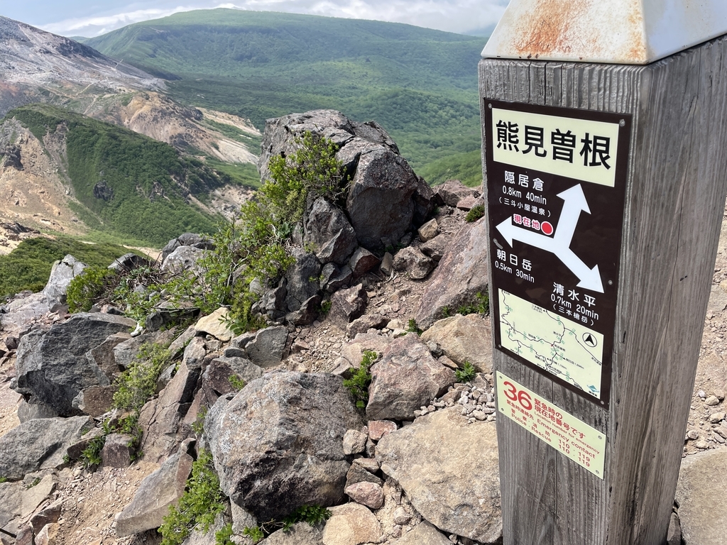 f:id:one00one:20210614172626j:plain