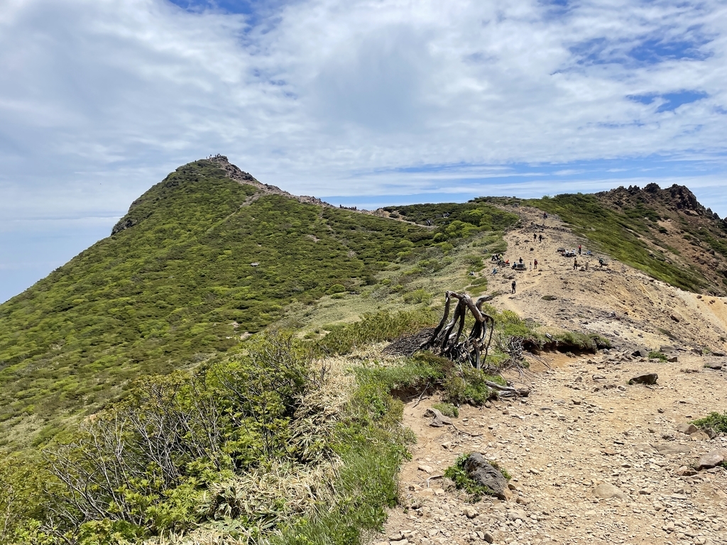 f:id:one00one:20210614172638j:plain