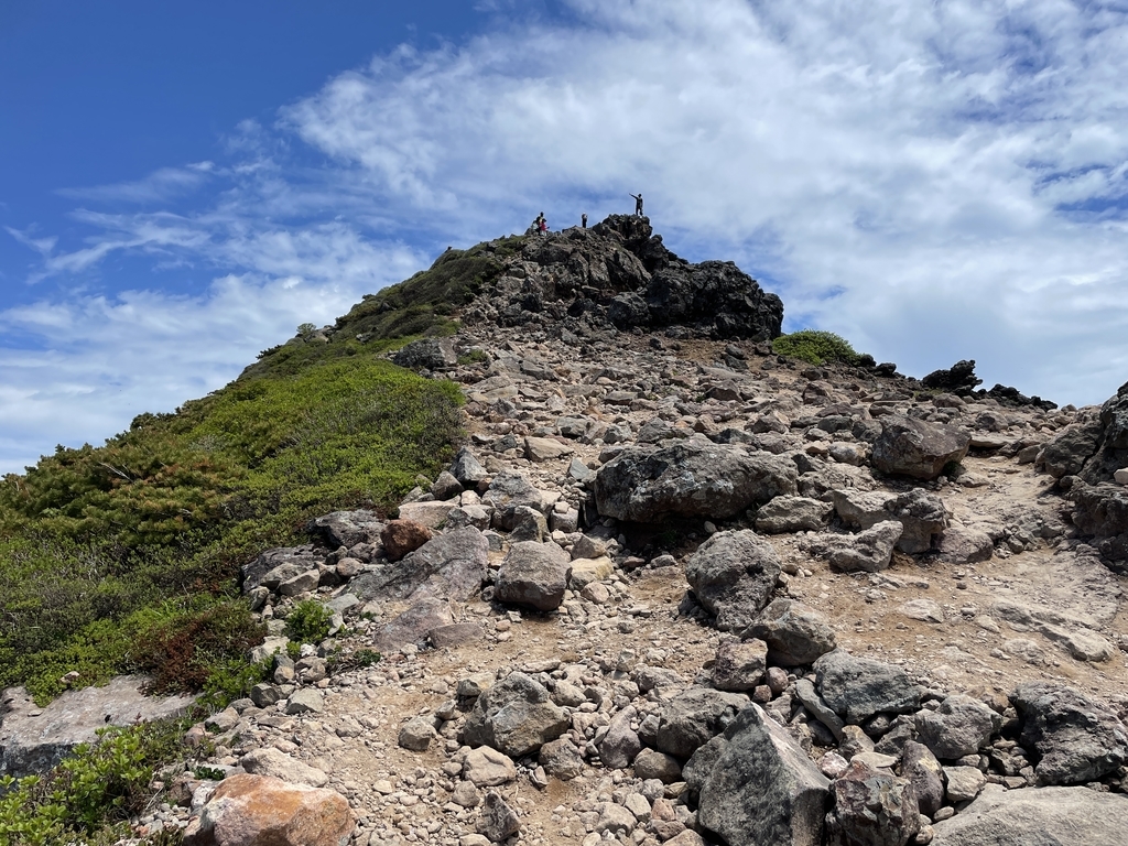 f:id:one00one:20210614172706j:plain