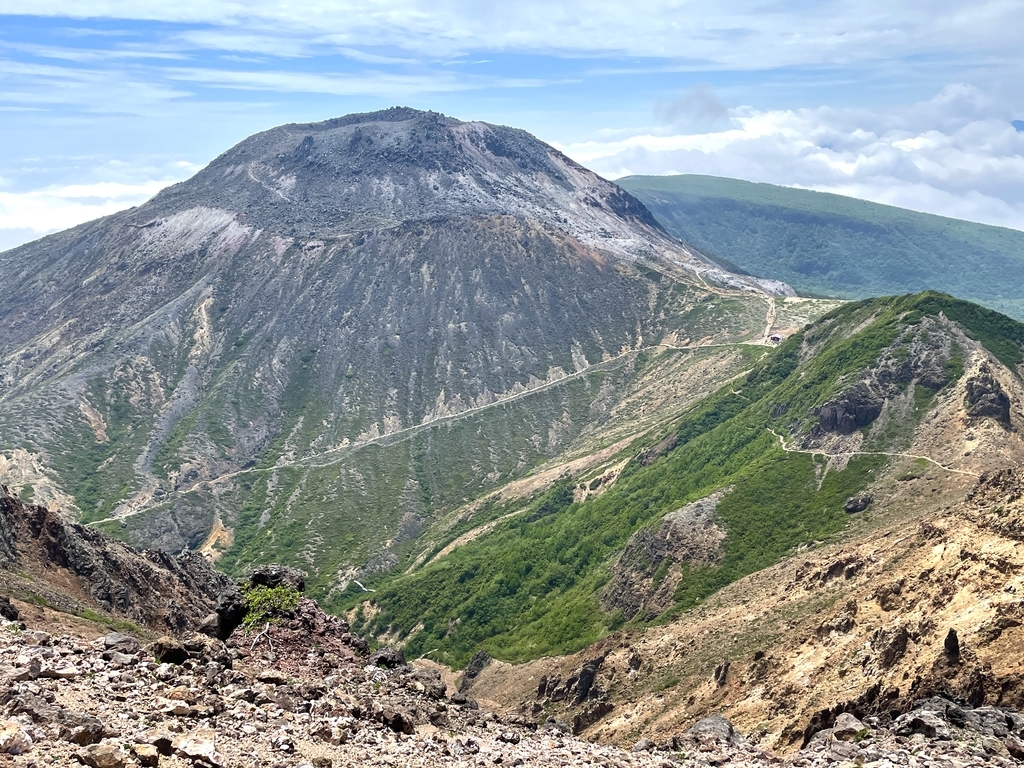 f:id:one00one:20210614172719j:plain