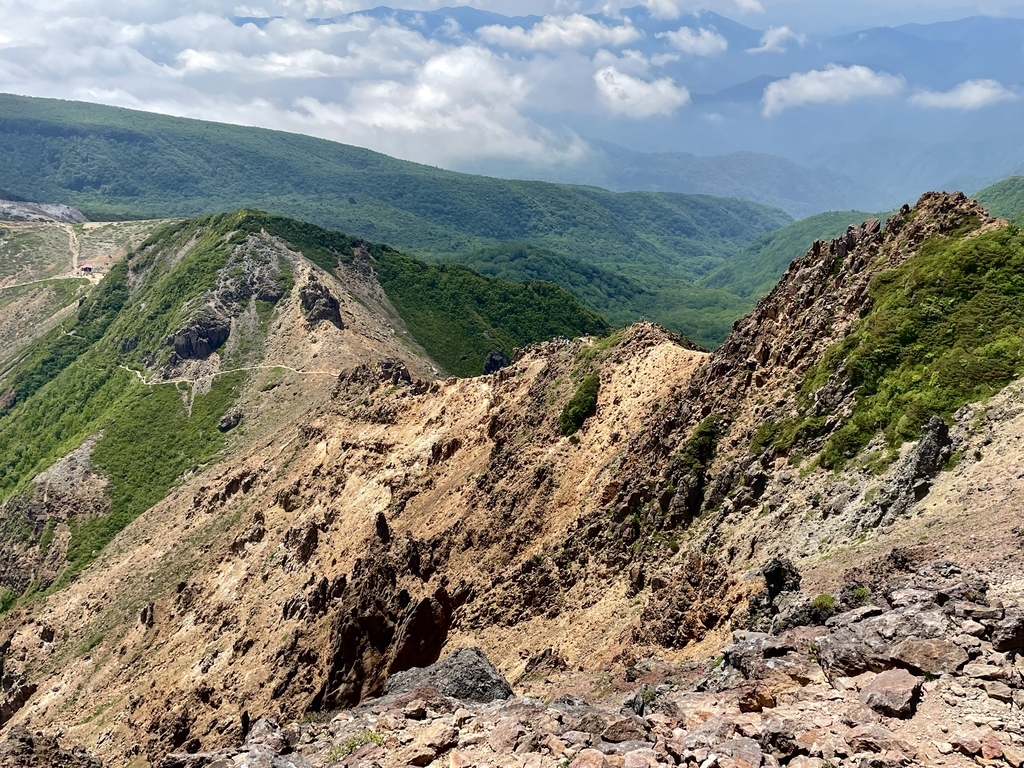 f:id:one00one:20210614172810j:plain