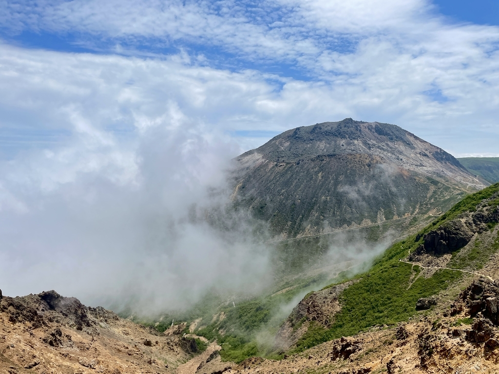 f:id:one00one:20210614172824j:plain