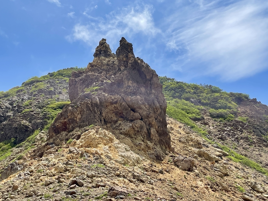 f:id:one00one:20210614172832j:plain