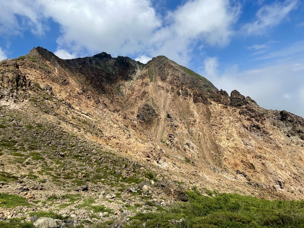 f:id:one00one:20210614172845j:plain