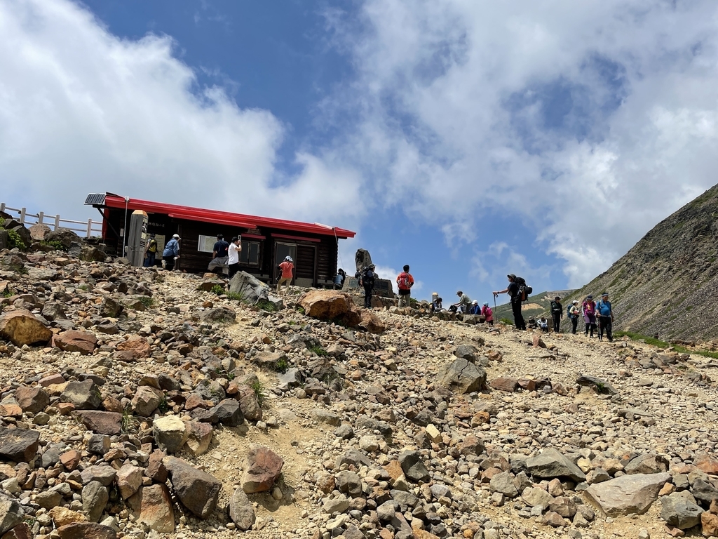 f:id:one00one:20210614172911j:plain