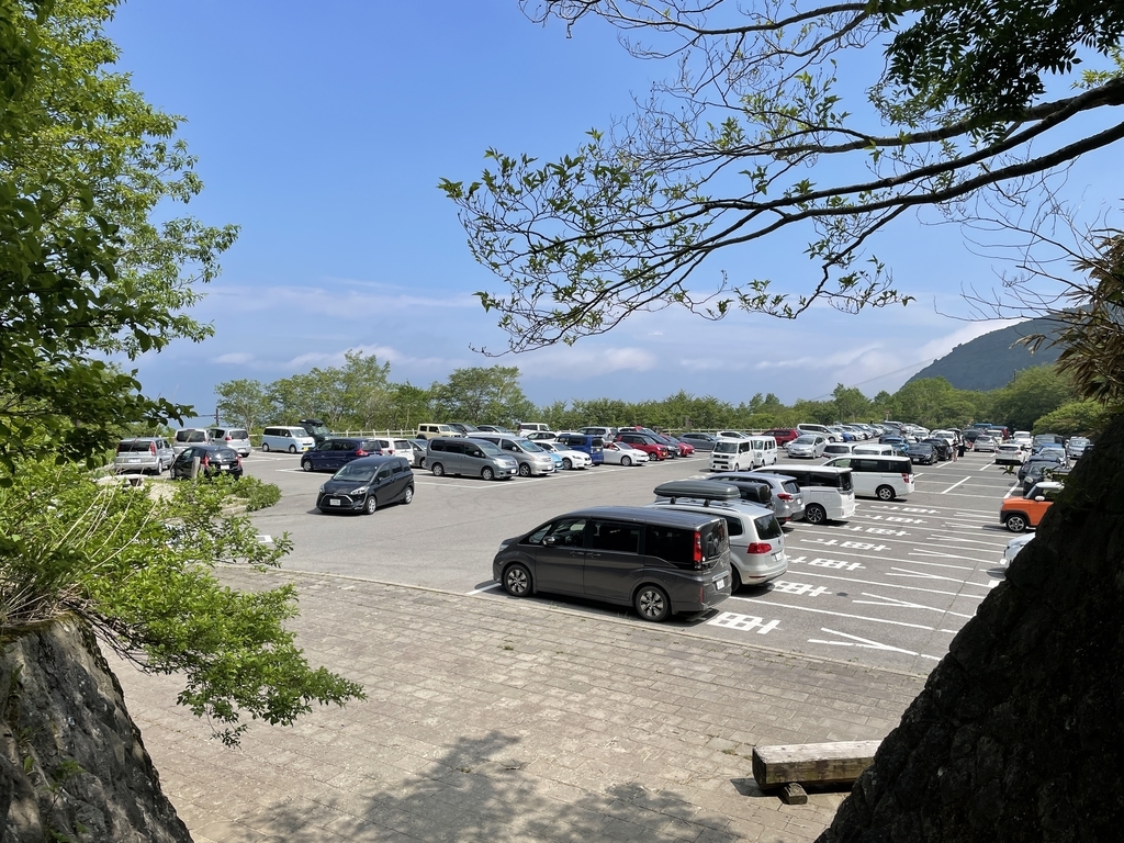 f:id:one00one:20210614172955j:plain