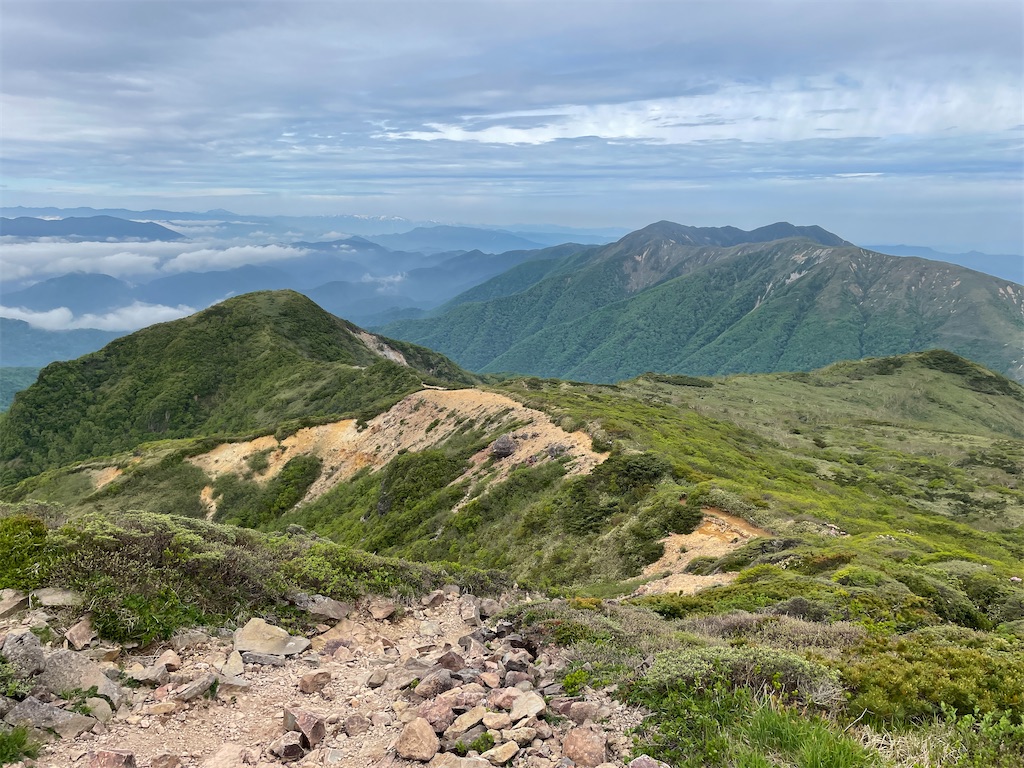 f:id:one00one:20210615122136j:plain