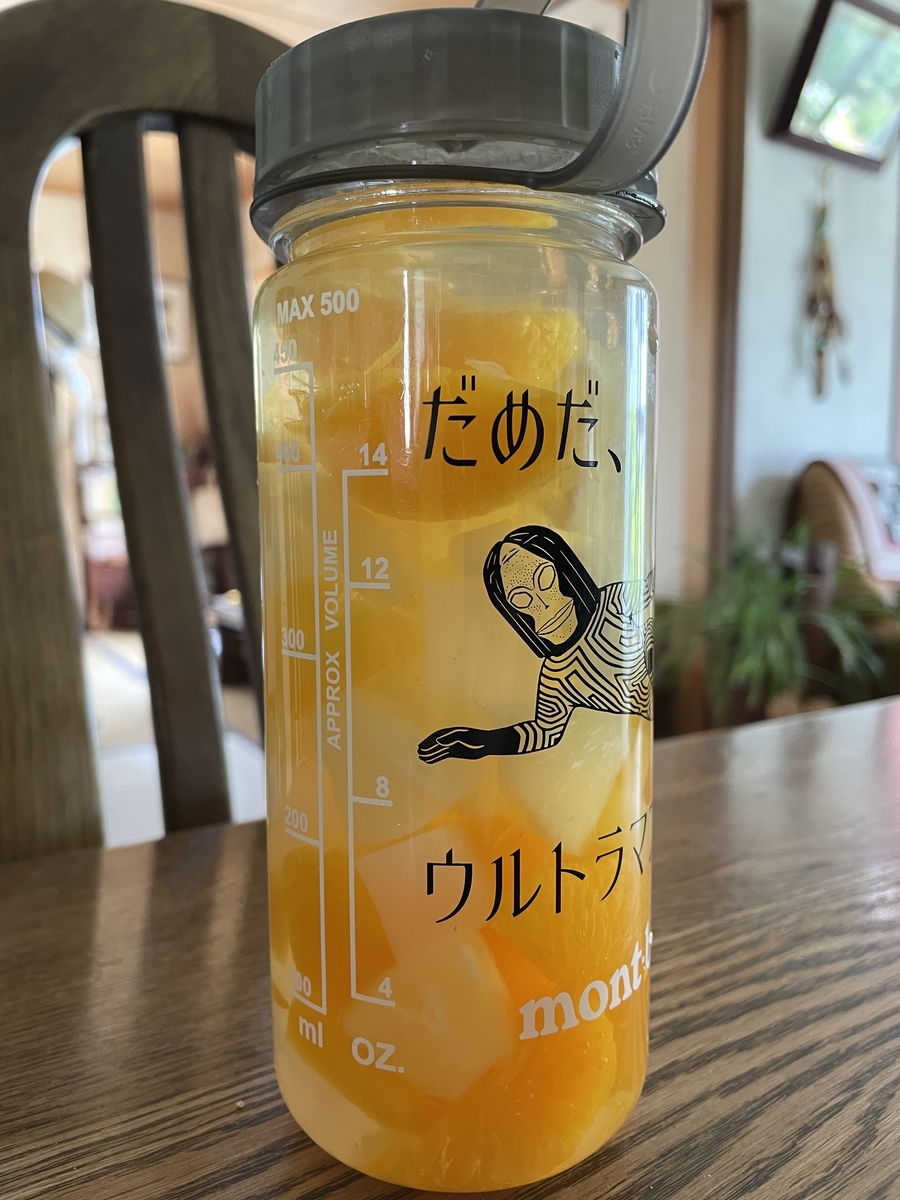 f:id:one00one:20210615123224j:plain