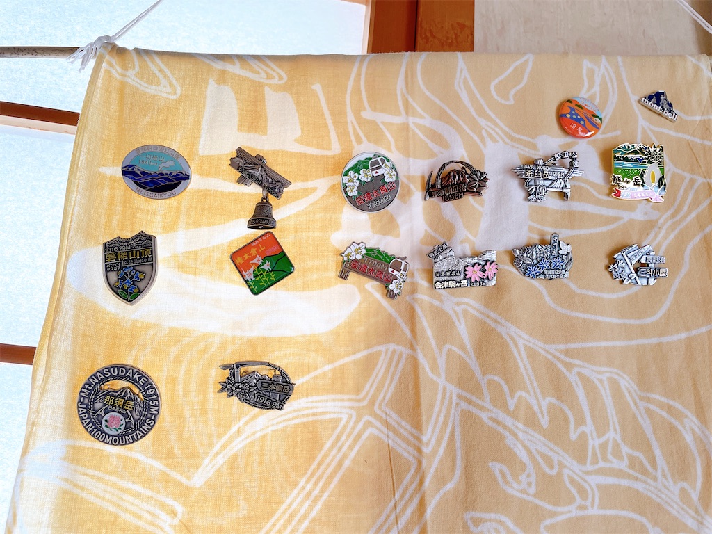 f:id:one00one:20210615140524j:plain