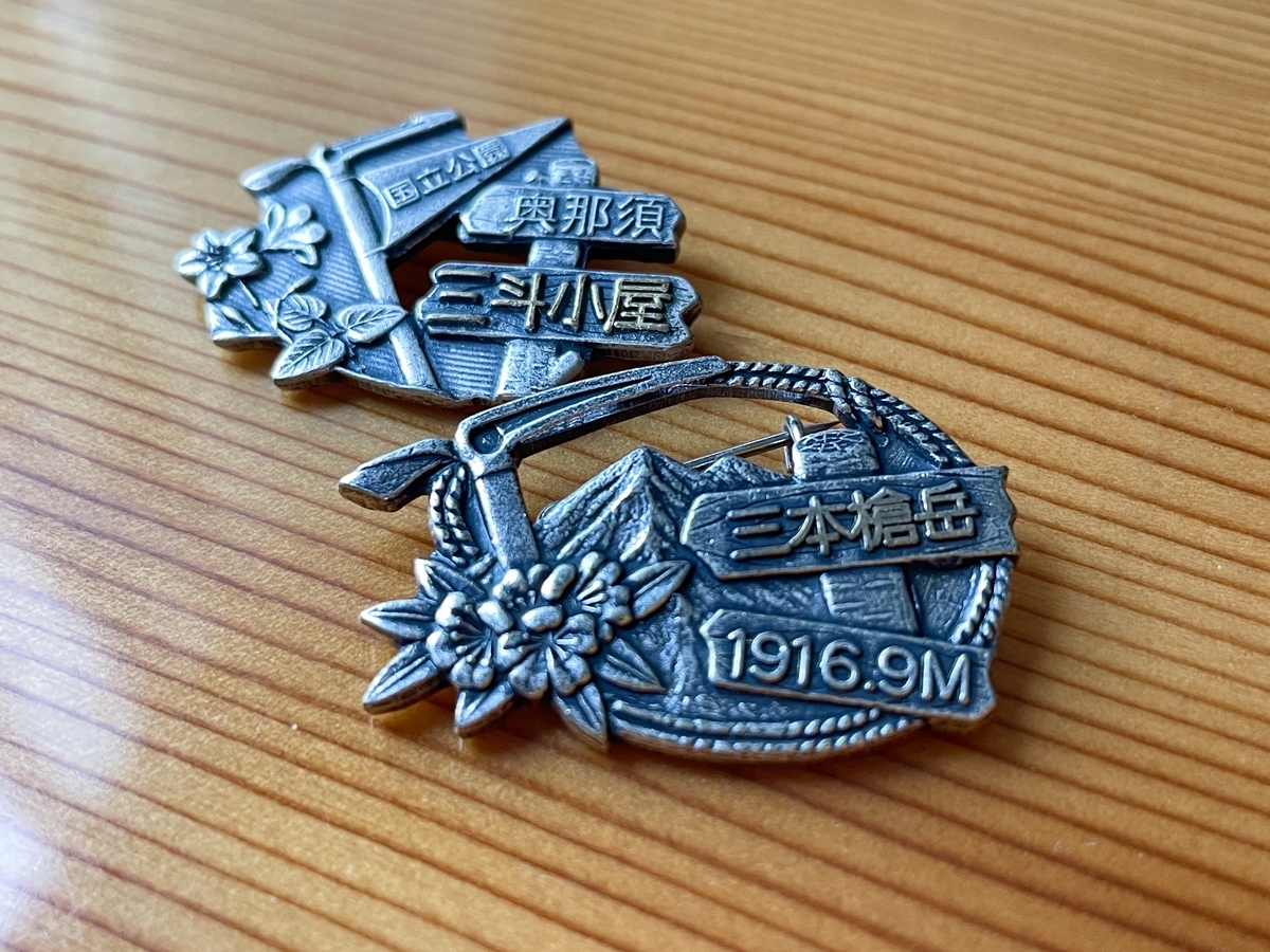 f:id:one00one:20210615144347j:plain