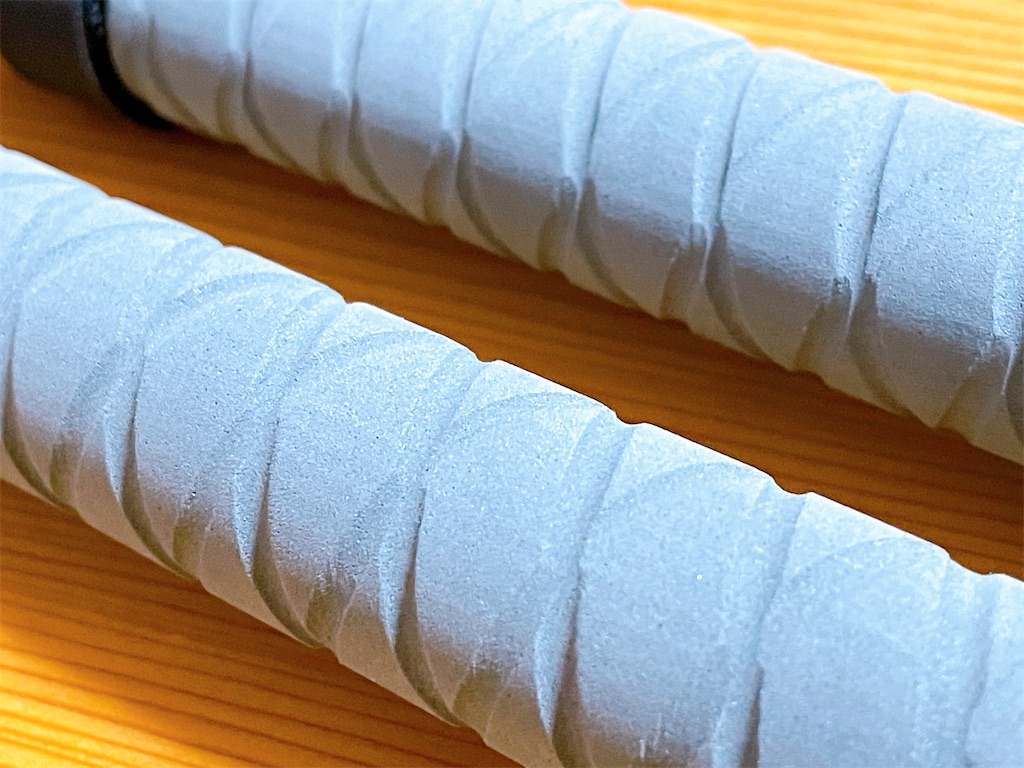 f:id:one00one:20210627073922j:plain