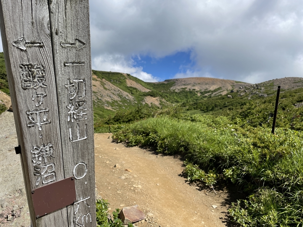 f:id:one00one:20210718153734j:plain