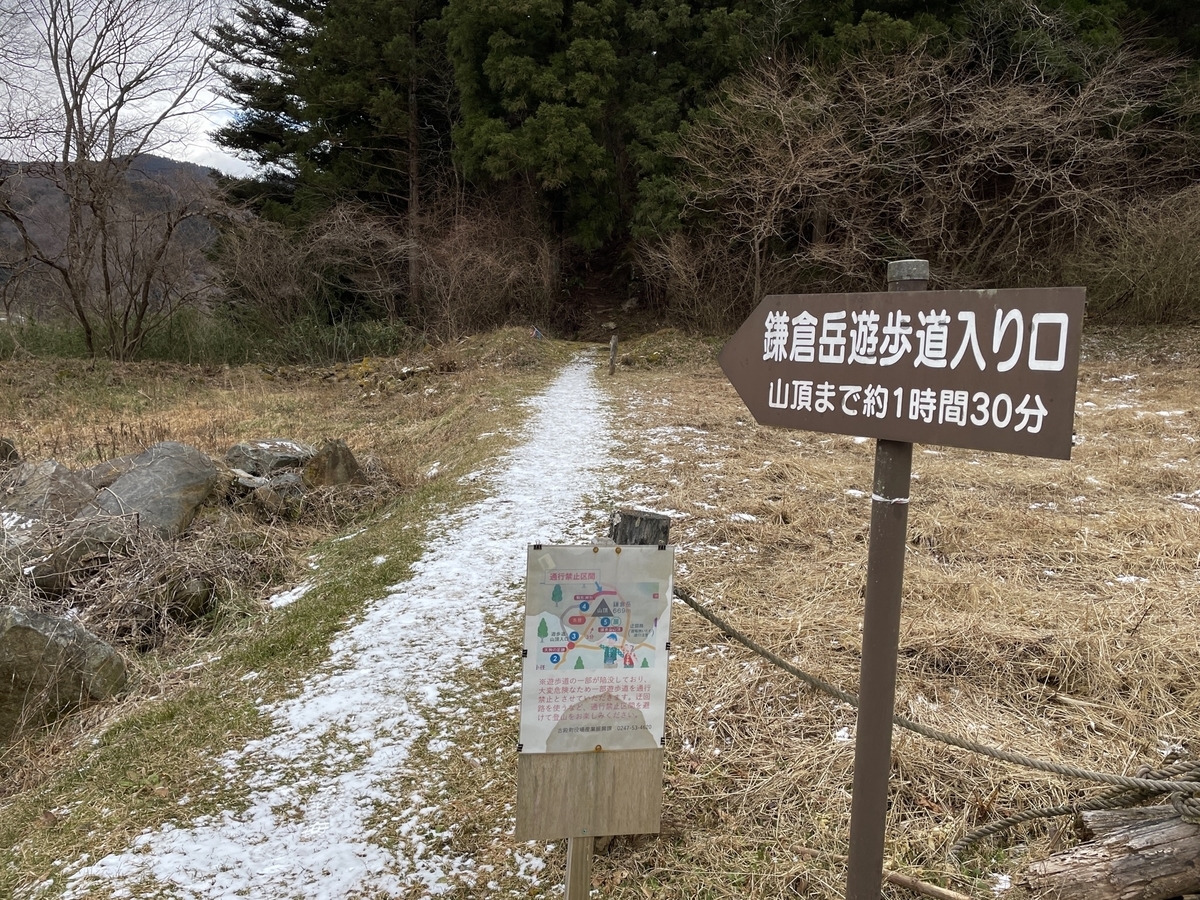 f:id:one00one:20220125135701j:plain