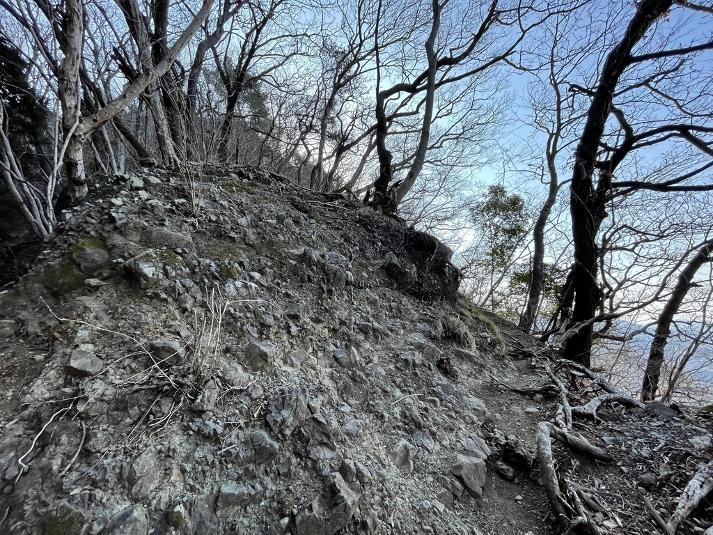 f:id:one00one:20220313113535j:plain