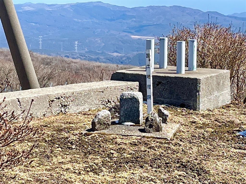 f:id:one00one:20220405123614j:plain