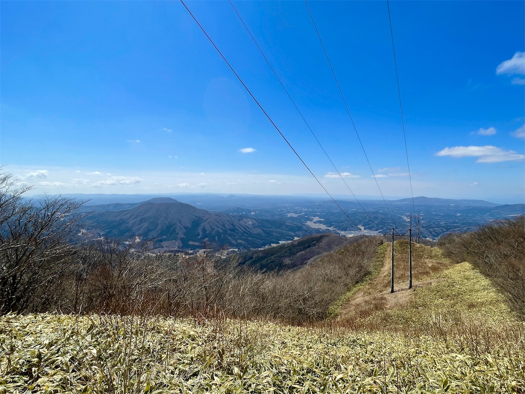 f:id:one00one:20220405123635j:plain