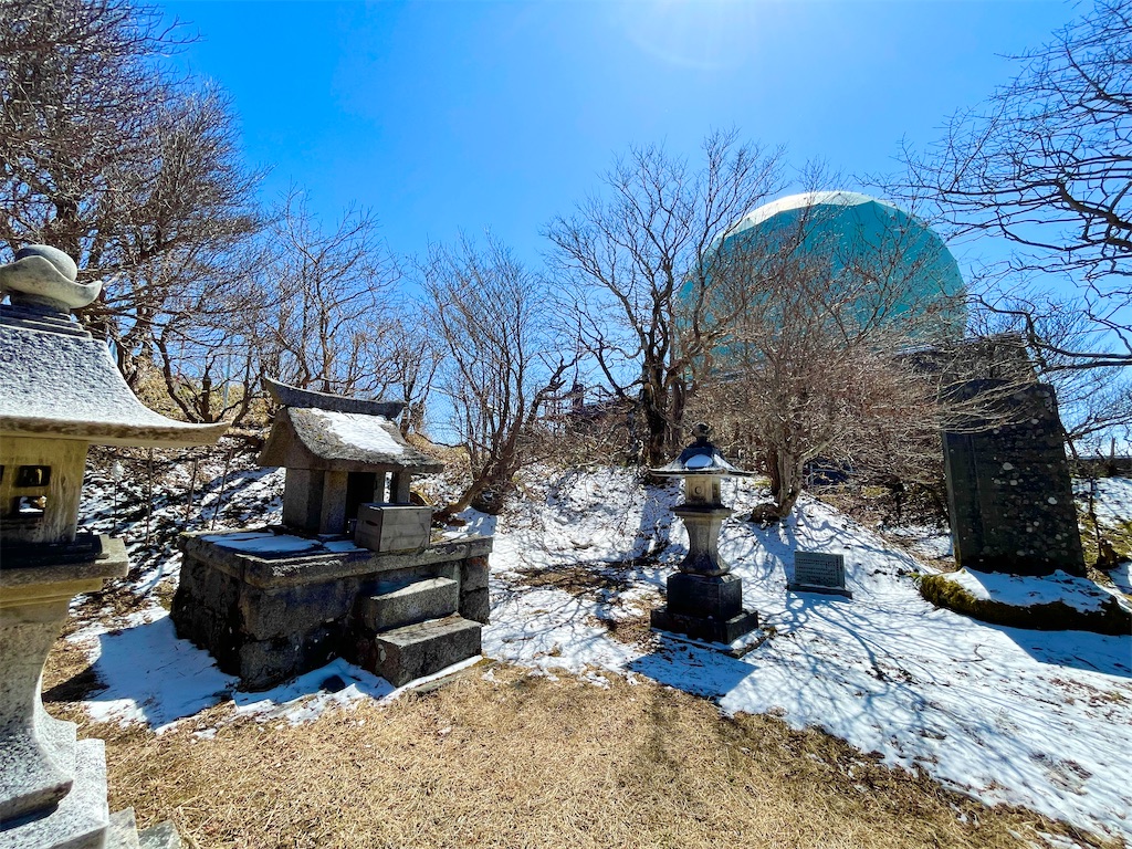 f:id:one00one:20220405123639j:plain