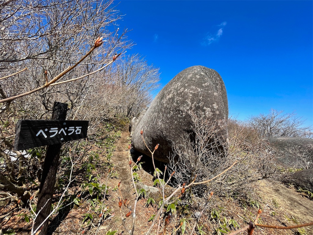 f:id:one00one:20220405123643j:plain