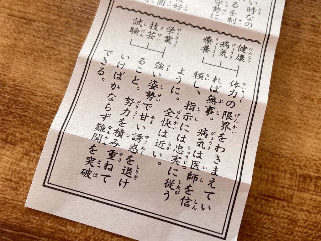f:id:one00one:20230111064237j:image f:id:one00one:20230111064237j:image
