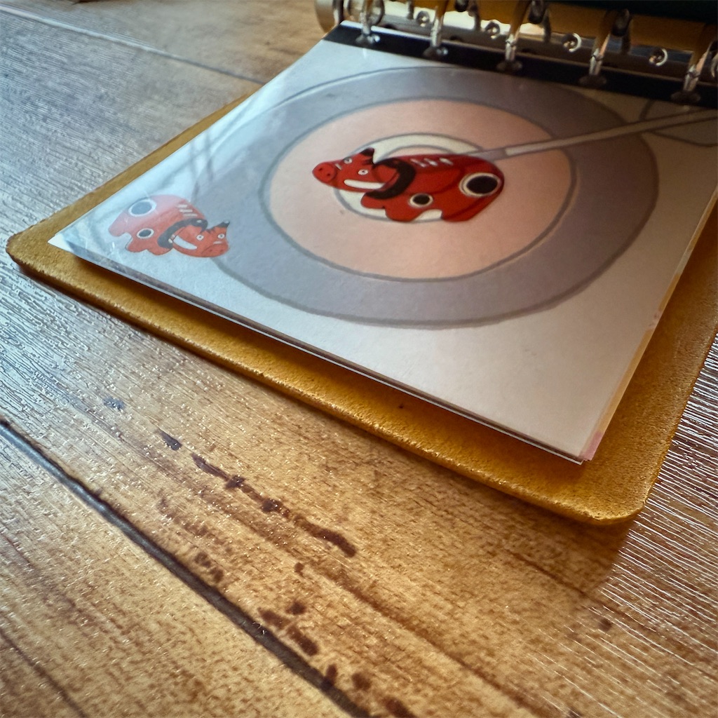 f:id:one00one:20241124232116j:image