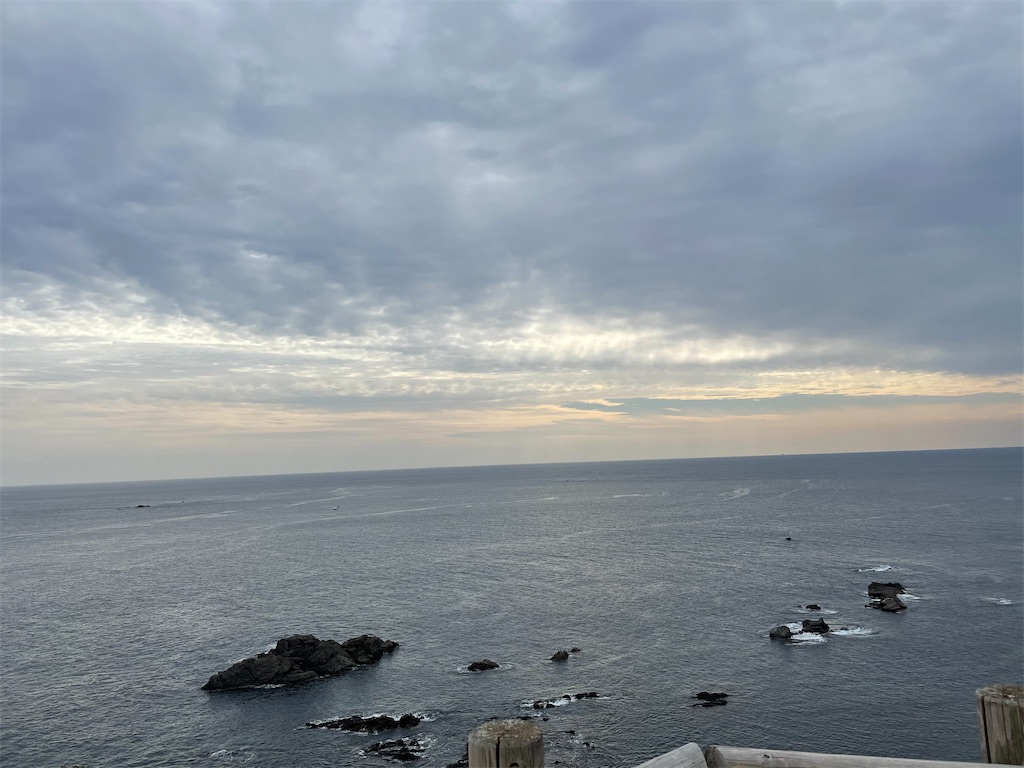 f:id:one25308:20201228214323j:image