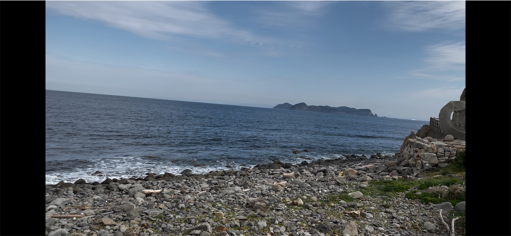 f:id:one25308:20201228215633p:image