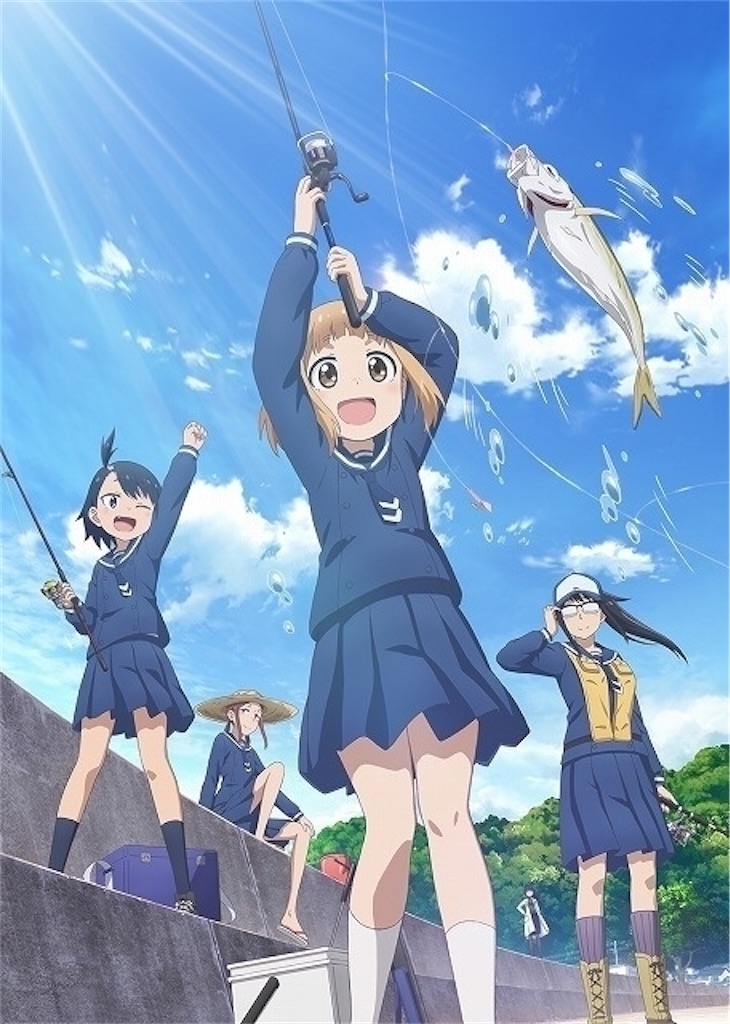 f:id:one25308:20210114185025j:image