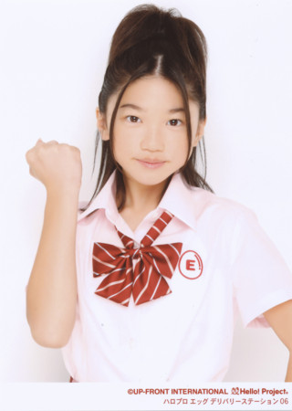 f:id:oneS:20100226183809j:image:right f:id:oneS:20100226183809j:image:right