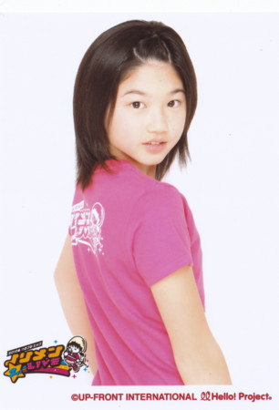 f:id:oneS:20100321001053j:image:right f:id:oneS:20100321001053j:image:right