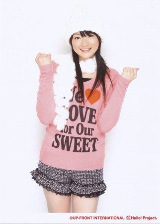 f:id:oneS:20100410133151j:image:right f:id:oneS:20100410133151j:image:right