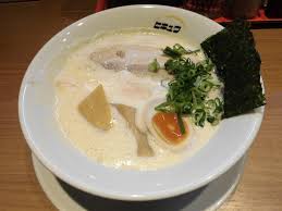 f:id:oneTwo:20180917221030j:plain