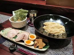 f:id:oneTwo:20180917221302j:plain