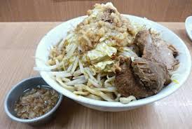 f:id:oneTwo:20180917221510j:plain