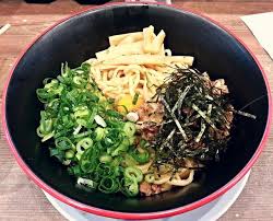 f:id:oneTwo:20180917222020j:plain