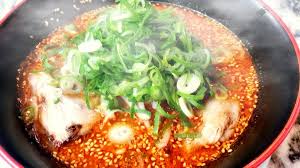 f:id:oneTwo:20180917222025j:plain