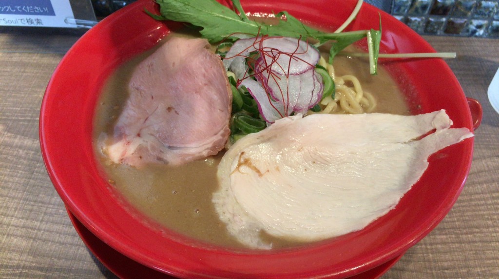 f:id:oneTwo:20180917222333j:plain