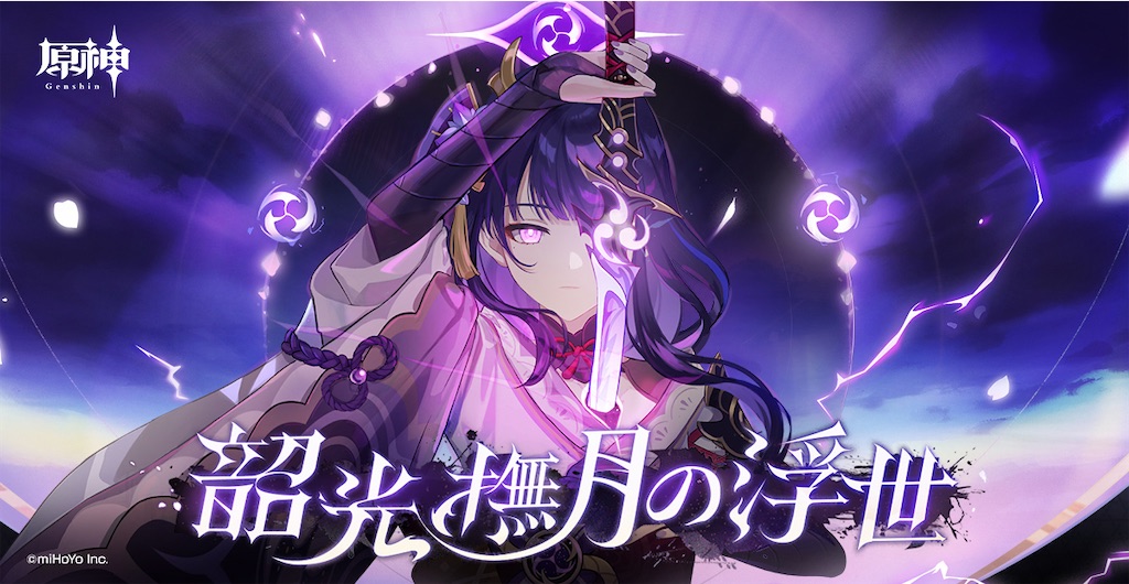 f:id:one_JB:20210901200703j:image f:id:one_JB:20210901200703j:image