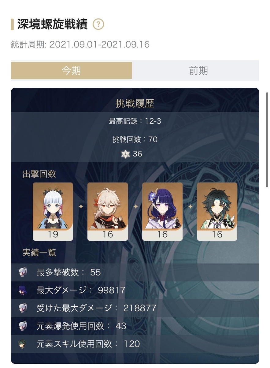 f:id:one_JB:20210910224257j:plain