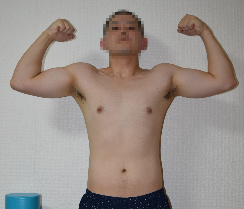 f:id:one_inch_punch_man:20211001235517p:image:w350