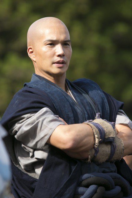 f:id:one_inch_punch_man:20211123194611j:image:w250