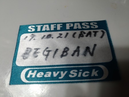 f:id:one_one:20171024092033j:image