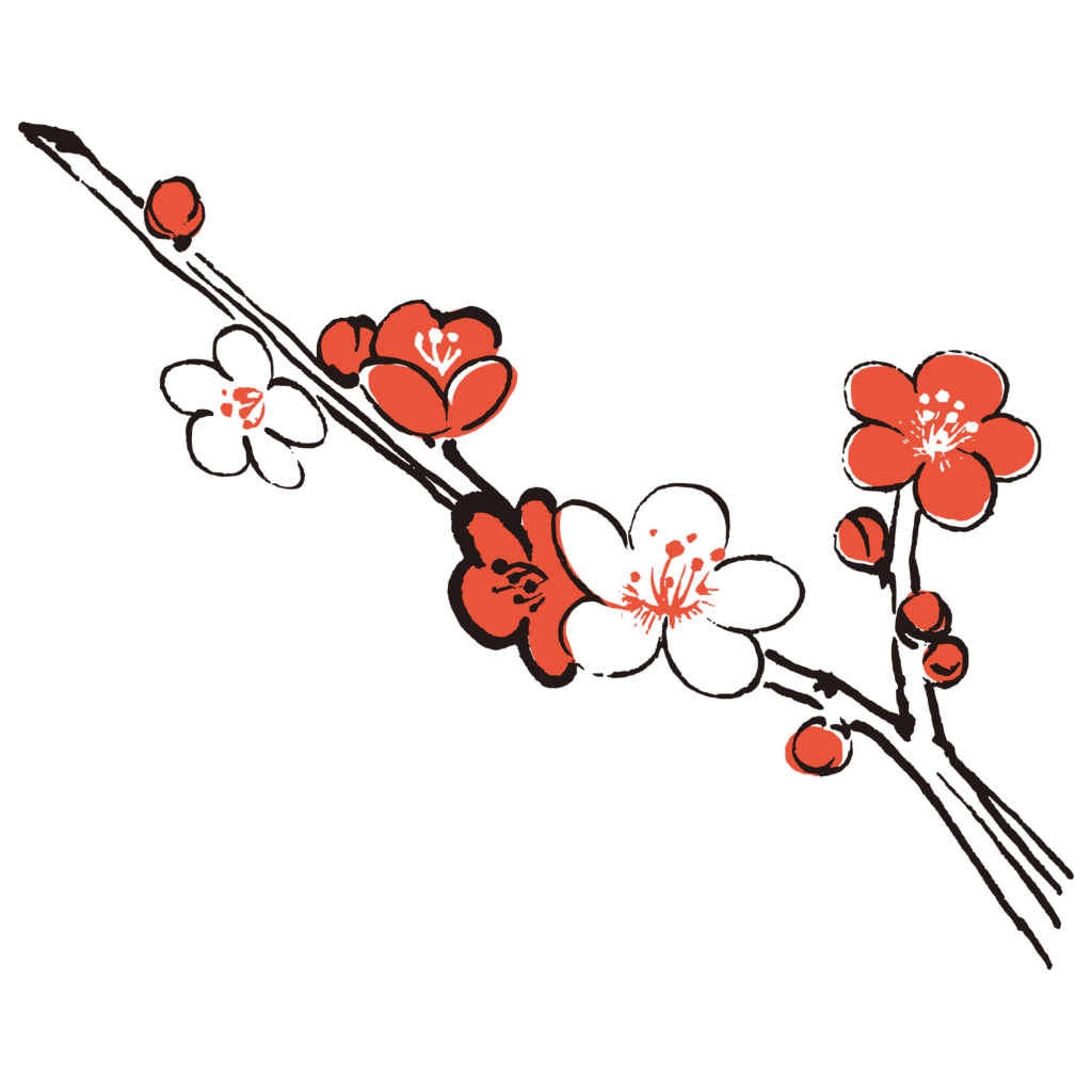 f:id:one_piece_of_leaf:20170315150002p:plain f:id:one_piece_of_leaf:20170315150002p:plain