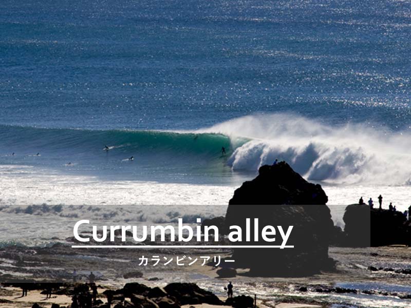 f:id:one_president:20200924160136j:plain f:id:one_president:20200924160136j:plain