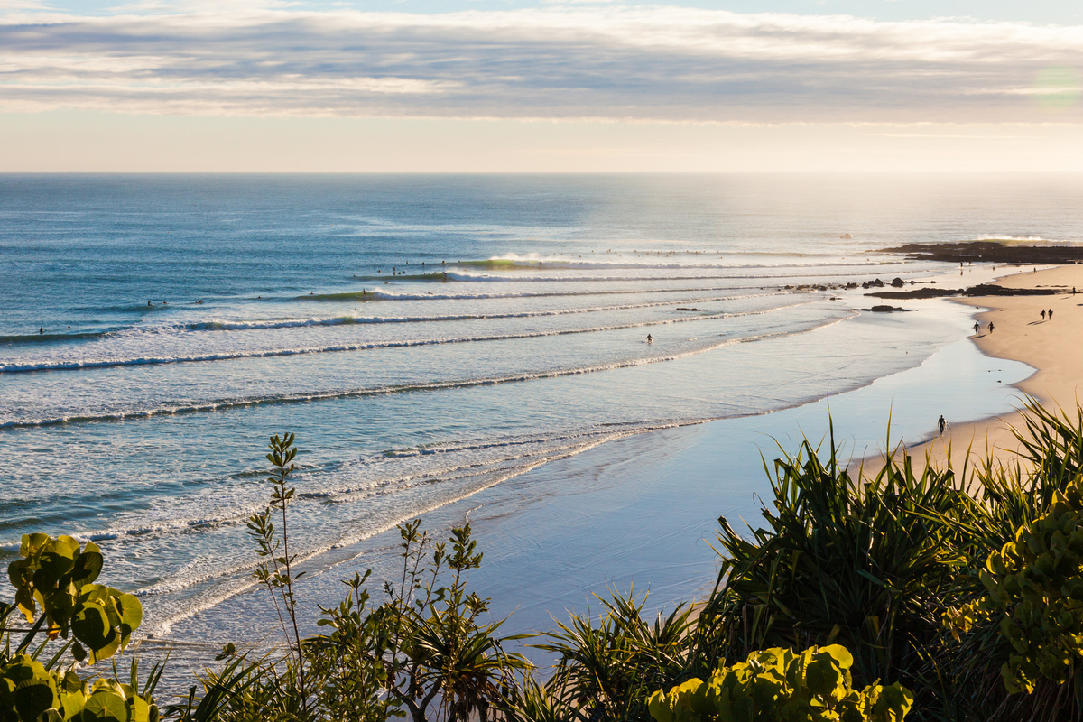 f:id:one_president:20200924161921j:plain f:id:one_president:20200924161921j:plain