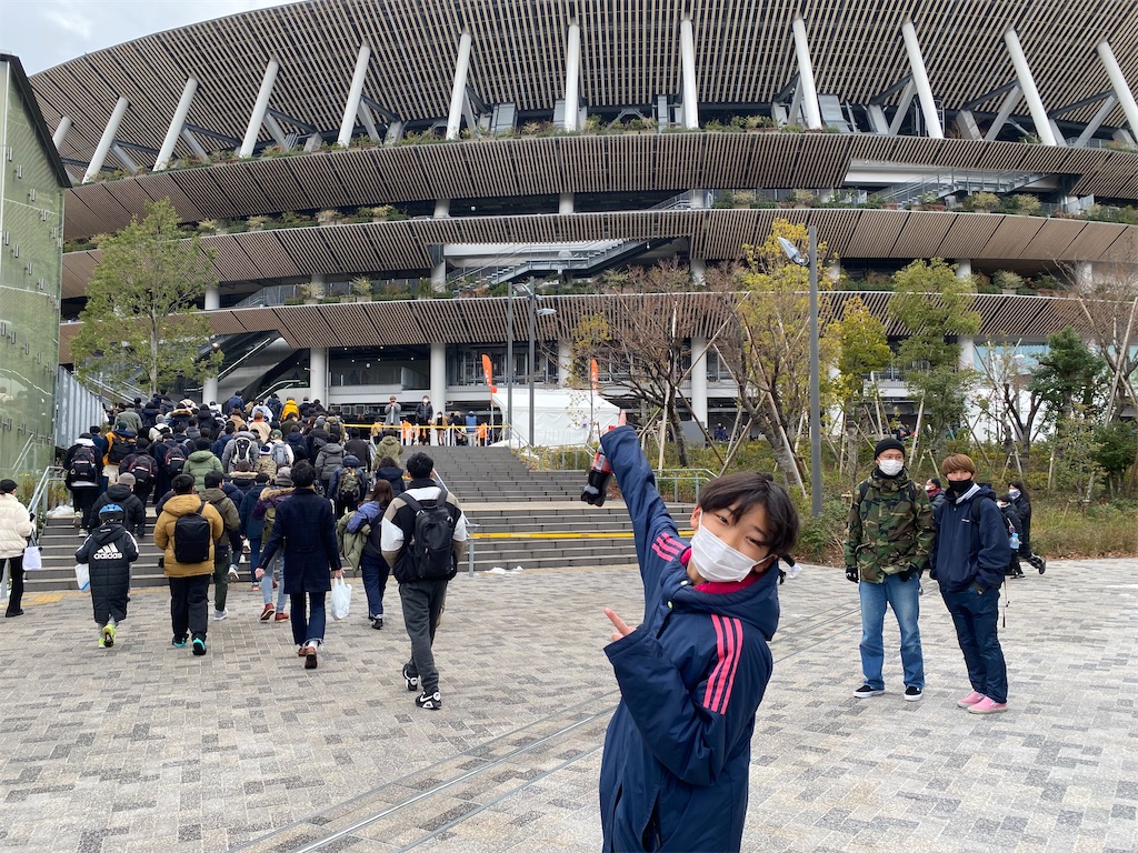 f:id:one_president:20220110164740j:image