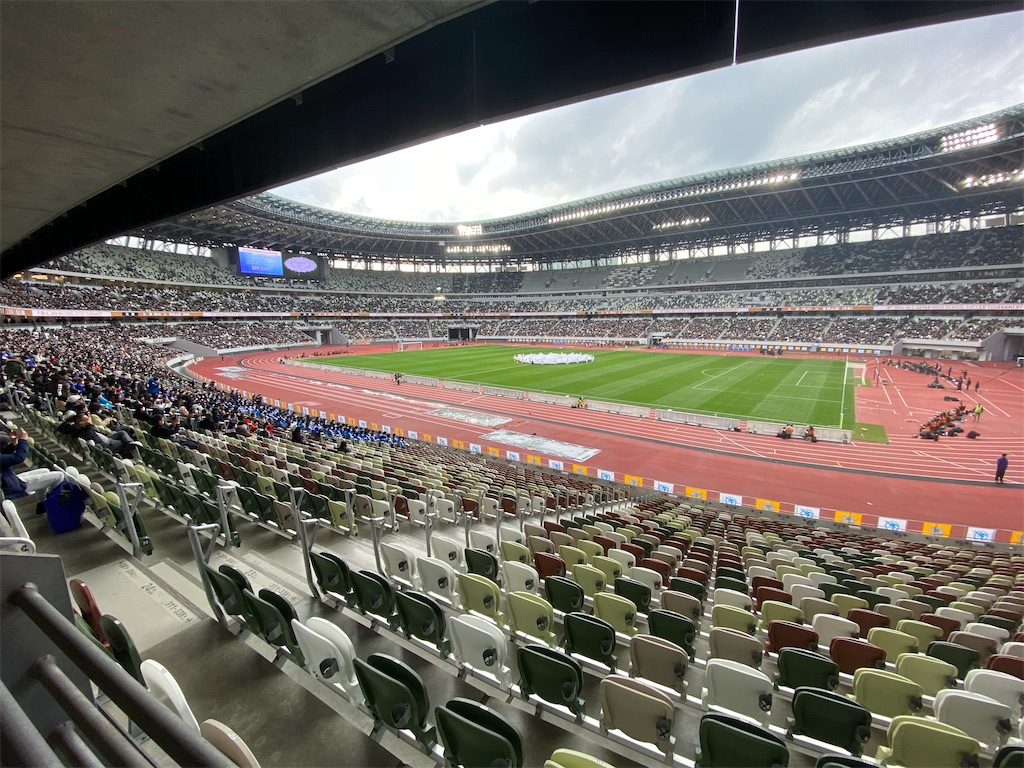 f:id:one_president:20220110164817j:image