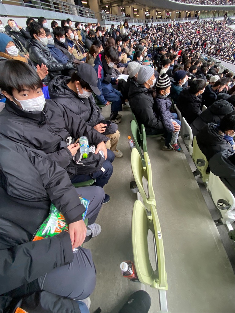 f:id:one_president:20220110164836j:image